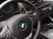 BMW i3 2014 с пробегом 65 тыс.км. 2 л. в Виннице на Auto24.org – фото 6
