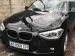 BMW i3 2014 с пробегом 65 тыс.км. 2 л. в Виннице на Auto24.org – фото 1