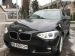 BMW i3 2014 с пробегом 65 тыс.км. 2 л. в Виннице на Auto24.org – фото 2