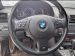 BMW 3 серия 2001 с пробегом 190 тыс.км. 3 л. в Харькове на Auto24.org – фото 7