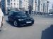 BMW 3 серия 2001 с пробегом 190 тыс.км. 3 л. в Харькове на Auto24.org – фото 1