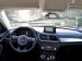 Audi Q3 2.0 TDI quattro S tronic (177 л.с.)