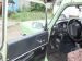 Москвич 2140 1984 с пробегом 59 тыс.км. 1.48 л. в Ужгороде на Auto24.org – фото 4