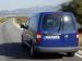 Volkswagen Caddy 2009 с пробегом 168 тыс.км. 1.896 л. в Житомире на Auto24.org – фото 2