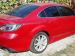 Mazda 6 2010 з пробігом 75 тис.км. 2.488 л. в Бердянске на Auto24.org – фото 8