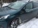 Peugeot 2008 2017 с пробегом 17 тыс.км. 1.2 л. в Киеве на Auto24.org – фото 1