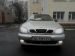 Daewoo Lanos 2007 с пробегом 54 тыс.км. 1.498 л. в Киеве на Auto24.org – фото 7