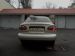 Daewoo Lanos 2007 с пробегом 54 тыс.км. 1.498 л. в Киеве на Auto24.org – фото 1
