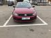 Volkswagen Jetta 1.4 TSI МТ (150 л.с.) Highline