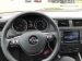 Volkswagen Jetta 1.4 TSI МТ (150 л.с.) Highline