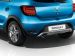 Renault Sandero Stepway 0.9 IG-T MT (90 л.с.) STEPWAY LIFE+ 2019 с пробегом 0 тыс.км.  л. в Львове на Auto24.org – фото 5