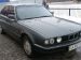 BMW X6 1988 с пробегом 440 тыс.км. 2 л. в Полтаве на Auto24.org – фото 1