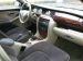 Rover 75 2000 с пробегом 280 тыс.км. 1.95 л. в Донецке на Auto24.org – фото 4