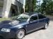 Audi A6 1.8 MT (125 л.с.) 2000 с пробегом 380 тыс.км.  л. в Киеве на Auto24.org – фото 1