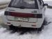 ВАЗ 21111 2002 с пробегом 360 тыс.км. 1.5 л. в Львове на Auto24.org – фото 6