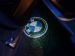 BMW X3 2011 с пробегом 180 тыс.км. 1.995 л. в Ивано-Франковске на Auto24.org – фото 4