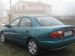 Mazda 323 1997 с пробегом 200 тыс.км. 1.5 л. в Одессе на Auto24.org – фото 6