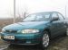 Mazda 323 1997 з пробігом 200 тис.км. 1.5 л. в Одессе на Auto24.org – фото 2