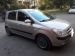 Hyundai Getz 1.4 AT (97 л.с.)