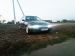 BMW X6 1999 с пробегом 1 тыс.км. 3 л. в Одессе на Auto24.org – фото 5