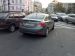 Hyundai Accent 1.4 MT (107 л.с.) 2012 с пробегом 69 тыс.км.  л. в Харькове на Auto24.org – фото 2