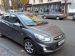 Hyundai Accent 1.4 MT (107 л.с.) 2012 с пробегом 69 тыс.км.  л. в Харькове на Auto24.org – фото 1