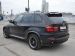 BMW X5 xDrive30d AT (235 л.с.)