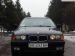 BMW X4 1993 с пробегом 300 тыс.км. 1.8 л. в Николаеве на Auto24.org – фото 1
