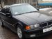 BMW X4 1993 с пробегом 300 тыс.км. 1.8 л. в Николаеве на Auto24.org – фото 2