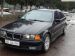 BMW X4 1993 з пробігом 300 тис.км. 1.8 л. в Николаеве на Auto24.org – фото 3