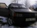 ВАЗ 21099 1999 с пробегом 68 тыс.км. 1.5 л. в Черновцах на Auto24.org – фото 5
