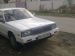 Nissan Laurel 1988 с пробегом 54 тыс.км. 1.973 л. в Одессе на Auto24.org – фото 3