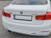 BMW 3 серия 328i xDrive AT (245 л.с.) 2016 з пробігом 29 тис.км.  л. в Луцке на Auto24.org – фото 8
