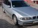BMW X6 2000 з пробігом 280 тис.км. 2.8 л. в Львове на Auto24.org – фото 1
