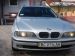 BMW X6 2000 с пробегом 280 тыс.км. 2.8 л. в Львове на Auto24.org – фото 2