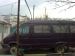 ГАЗ 32213 2001 с пробегом 7 тыс.км. 2.9 л. в Харькове на Auto24.org – фото 3