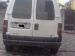 Fiat Scudo 2006 с пробегом 230 тыс.км. 2 л. в Хмельницком на Auto24.org – фото 11