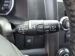 Honda CR-V 2.0 AT 4WD (150 л.с.)