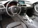 BMW 3 серия 318d AT (150 л.с.) 2017 з пробігом 6 тис.км.  л. в Киеве на Auto24.org – фото 6