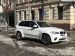 BMW X5 2011 с пробегом 197 тыс.км. 3 л. в Львове на Auto24.org – фото 6