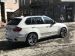 BMW X5 2011 с пробегом 197 тыс.км. 3 л. в Львове на Auto24.org – фото 7
