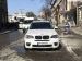 BMW X5 2011 с пробегом 197 тыс.км. 3 л. в Львове на Auto24.org – фото 5
