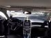 Chevrolet Malibu 2012 з пробігом 91 тис.км. 2.4 л. в Херсоне на Auto24.org – фото 4