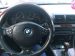 BMW 5 серия 2000 с пробегом 1 тыс.км. 3 л. в Днепре на Auto24.org – фото 5