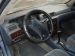 Toyota Camry 1997 с пробегом 307 тыс.км. 2.959 л. в Одессе на Auto24.org – фото 8