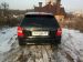 Mazda 323 2001 з пробігом 302 тис.км. 1.598 л. в Киеве на Auto24.org – фото 6