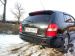 Mazda 323 2001 с пробегом 302 тыс.км. 1.598 л. в Киеве на Auto24.org – фото 5