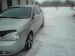 Chevrolet Lacetti 2004 с пробегом 90 тыс.км. 1.799 л. в Киеве на Auto24.org – фото 5
