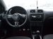 Volkswagen Polo 1.6 MT (85 л.с.) Trendline 2011 с пробегом 148 тыс.км.  л. в Черновцах на Auto24.org – фото 1