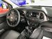 Fiat Doblo 1.2 MT (65 л.с.) 2016 з пробігом 1 тис.км.  л. в Кропивницком на Auto24.org – фото 1